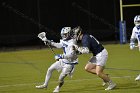 MLax vs MMA  Men’s Lacrosse vs Mass Maritime Academy. - Photo By Keith Nordstrom : MLax, lacrosse